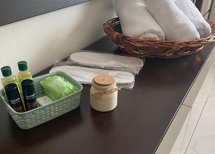 Currila Beach Apartment